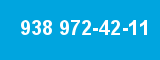938 972-42-11 938 972-42-11